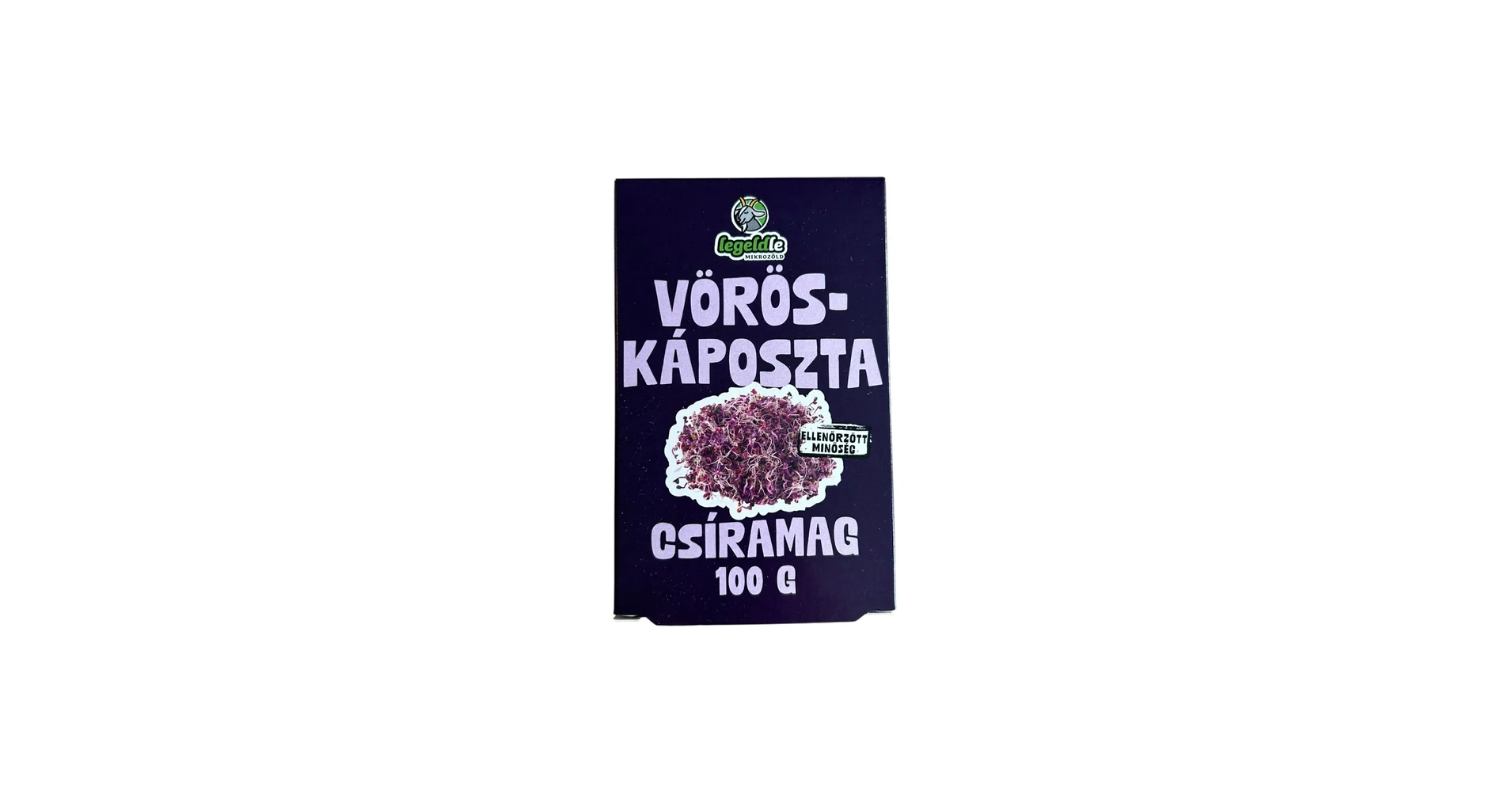 zoldpolc20261020192824135192