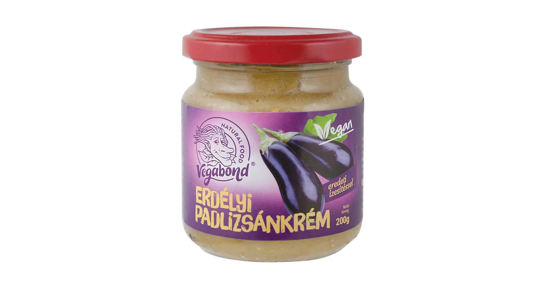 zoldpolc20261020192936135482